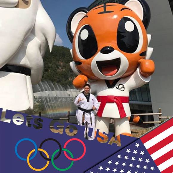 Meet your Posher, Emily - Picture 1 of 1